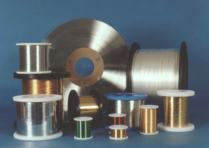Spool1.gif (430934 bytes)